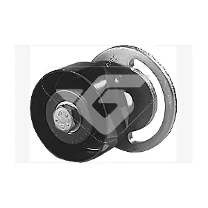 HUTCHINSON T6023