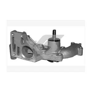 HUTCHINSON WP318