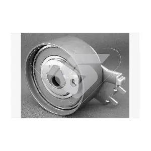 HUTCHINSON HTG 138