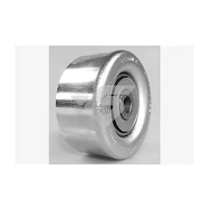 HUTCHINSON T0483