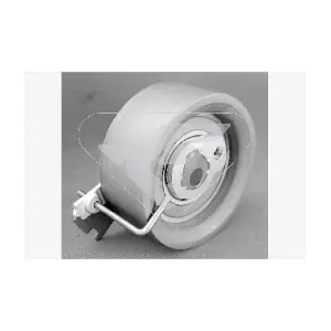 HUTCHINSON HTG 157