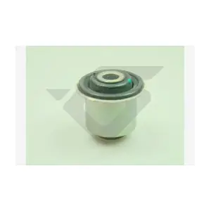 HUTCHINSON 590340