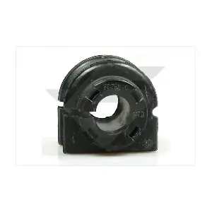 HUTCHINSON 590210