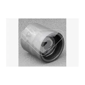 HUTCHINSON HEG105