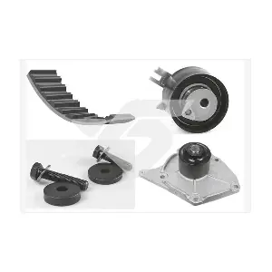 HUTCHINSON KH 101WP45