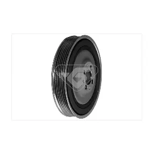 HUTCHINSON DP022