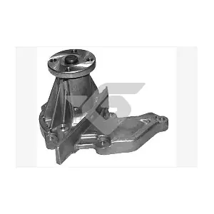 HUTCHINSON WP99