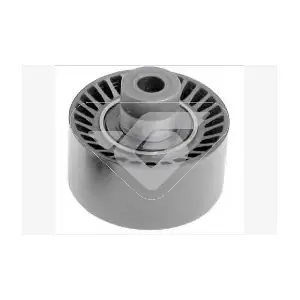 HUTCHINSON T0222