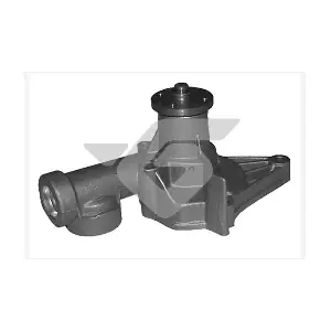 HUTCHINSON WP209