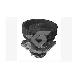 HUTCHINSON WP273
