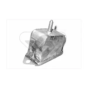 HUTCHINSON 598006