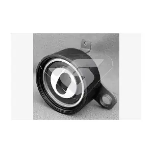 HUTCHINSON HTG 125