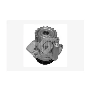 HUTCHINSON WP0075V