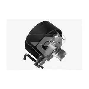 HUTCHINSON HTG 356