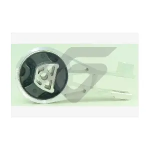 HUTCHINSON 594645