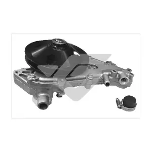 HUTCHINSON WP363
