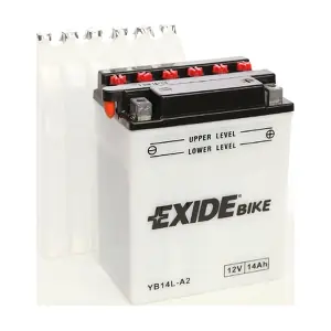 EB14L-A2 EXIDE