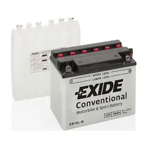 EB16L-B EXIDE