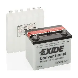 4935 EXIDE