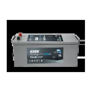 EXIDE EE1853