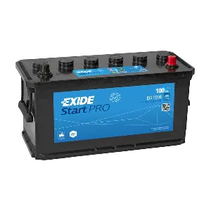 60026 EXIDE