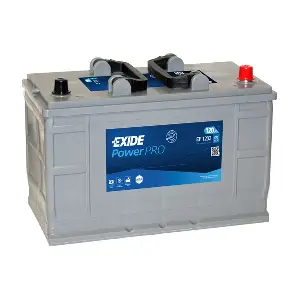 EXIDE EF1202