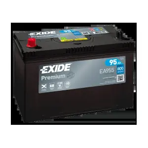EXIDE EA955