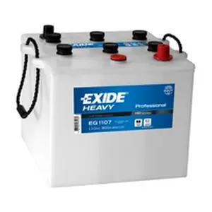 61038 EXIDE