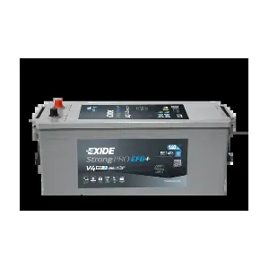 EXIDE EE1403