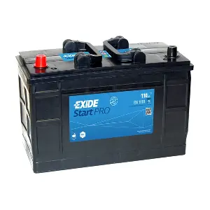 EXIDE EG1101