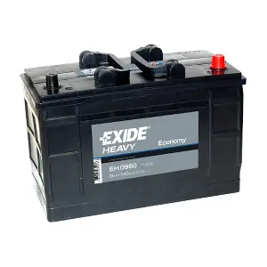 EXIDE EH0960