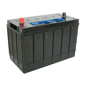 EXIDE EJ110B