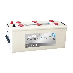 EXIDE ED2303