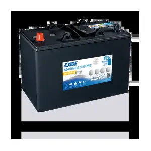 ES950 EXIDE