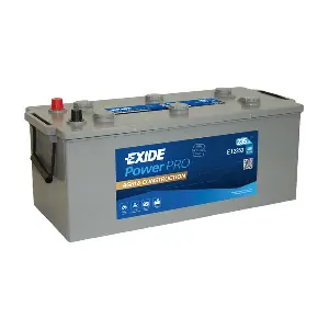 EXIDE EJ2353