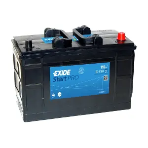 EXIDE EG1100