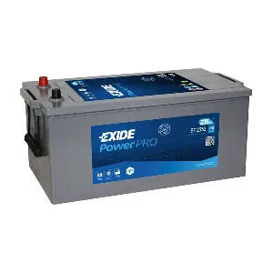 EXIDE EF2353