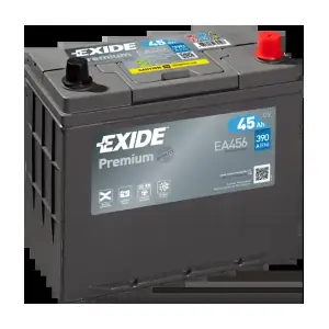 EXIDE EA456