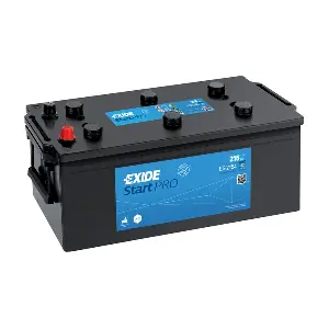 70029 EXIDE