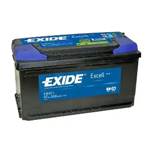 60039 EXIDE