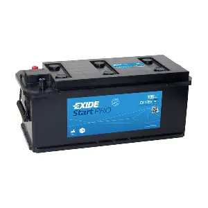 EXIDE EG1355