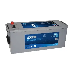 EXIDE EF1453