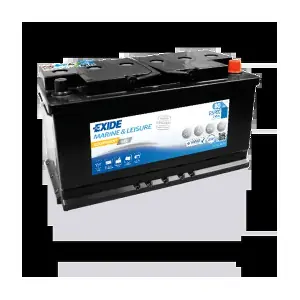 ES900 EXIDE