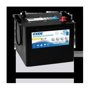 ES1200 EXIDE