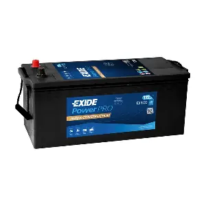 EXIDE EJ1723