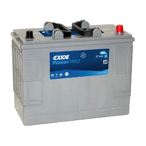 EF1420 EXIDE