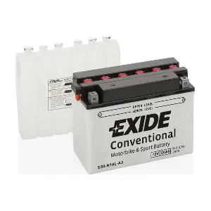 E50-N18L-A3 EXIDE