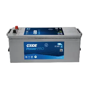 EXIDE EF1853