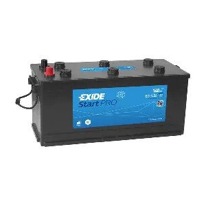 EG1406 EXIDE