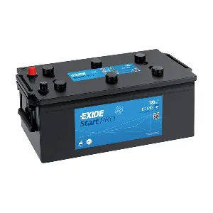 EG1203 EXIDE